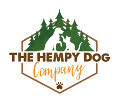 logo_hempydog