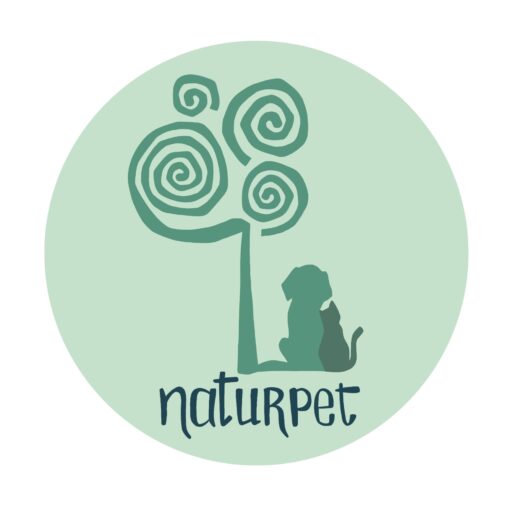 logo_naturpet