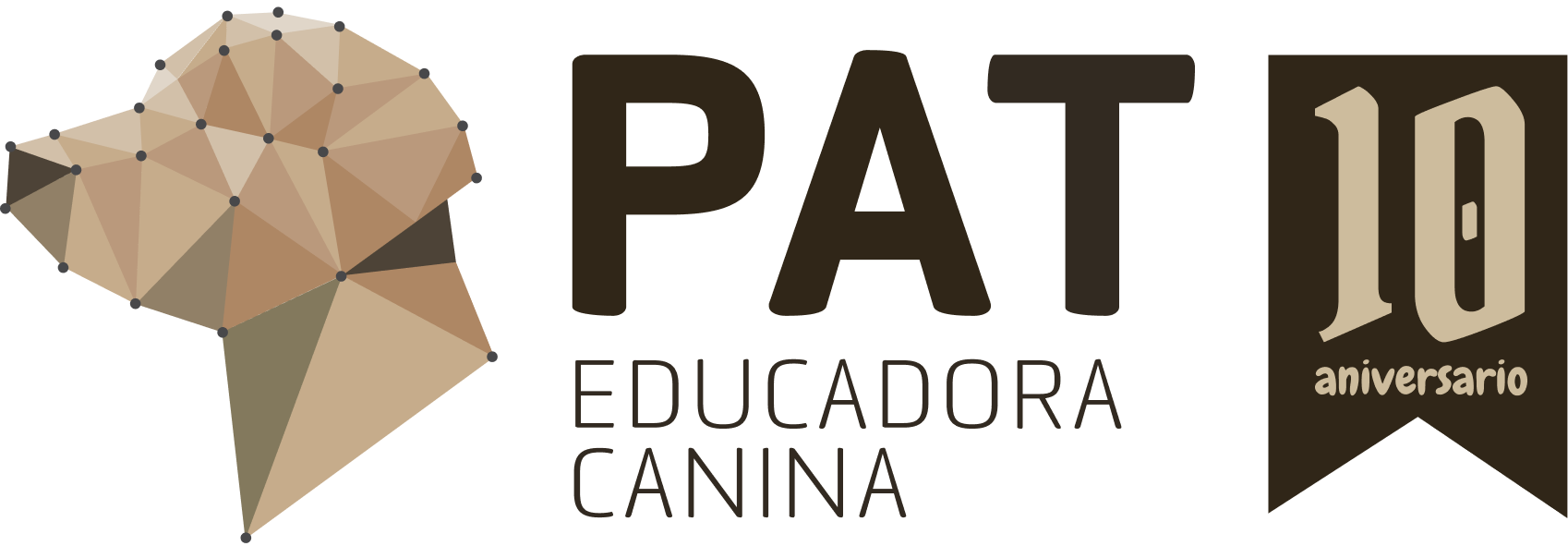 logo_pat