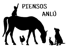 logo_piensosanlu