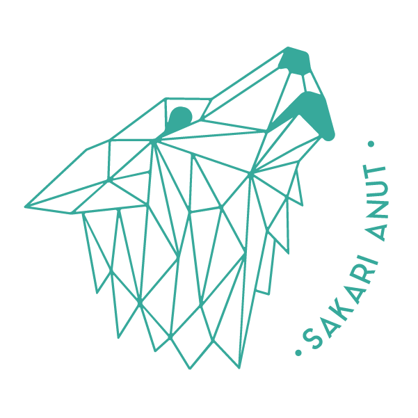 logo_sakari