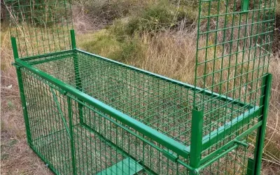 Qué es el método C.E.R.