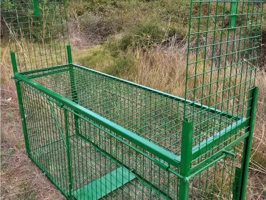 Qué es el método C.E.R.