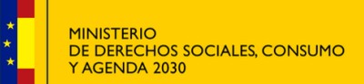 Agenda 2030